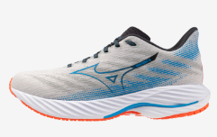 Mizuno Wave Rider 28