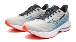 Mizuno Wave Rider 28
