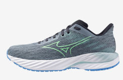 Mizuno Wave Inspire 21