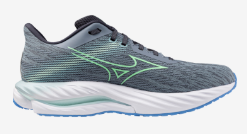 Mizuno Wave Inspire 21