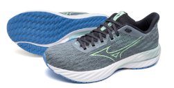 Mizuno Wave Inspire 21