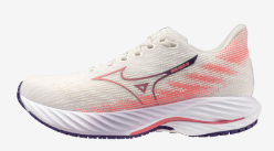 Mizuno Wave Rider 28