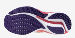 Mizuno Wave Rider 28