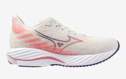 Mizuno Wave Rider 28