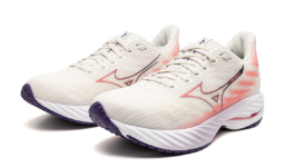 Mizuno Wave Rider 28
