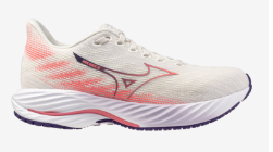 Mizuno Wave Rider 28