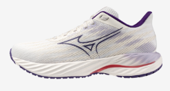 Mizuno Wave Inspire 21