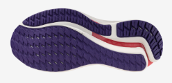 Mizuno Wave Inspire 21