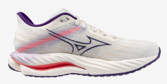 Mizuno Wave Inspire 21