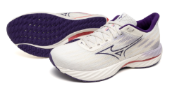 Mizuno Wave Inspire 21