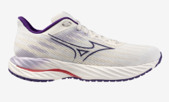 Mizuno Wave Inspire 21