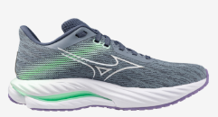 Mizuno Wave Inspire 21