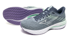 Mizuno Wave Inspire 21