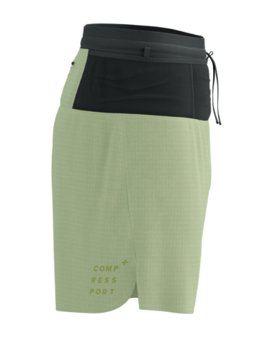 TRAIL RACING OVERSHORT M