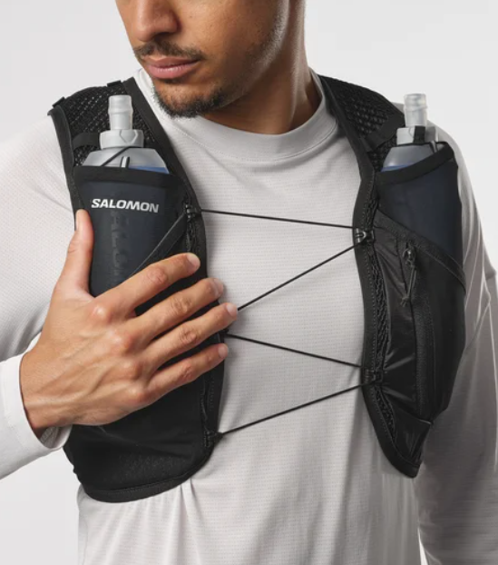 ACTIVE SKIN 4