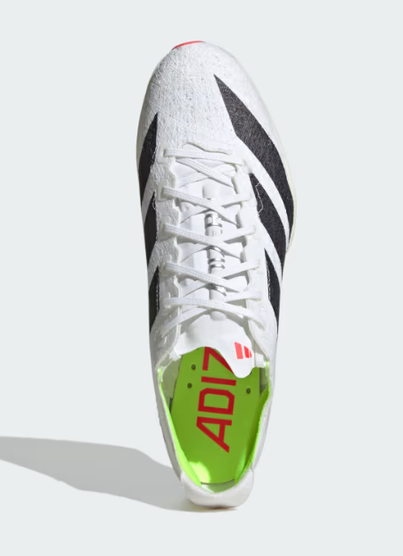 Adidas Adizero Prime SP 3