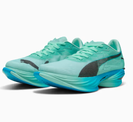 FAST-R NITRO™ Elite 3