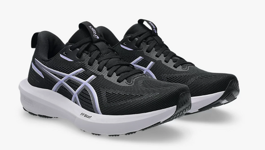 Asics GT-1000 14