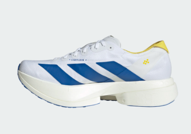 Adidas Adizero Adios Pro 4