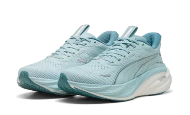 Puma Magnify Nitro 3