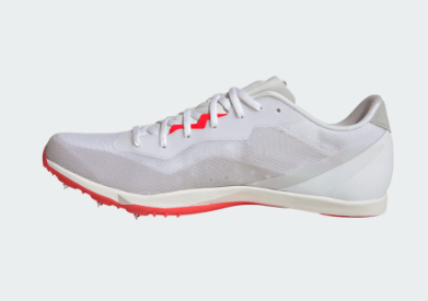 Adidas distancestar