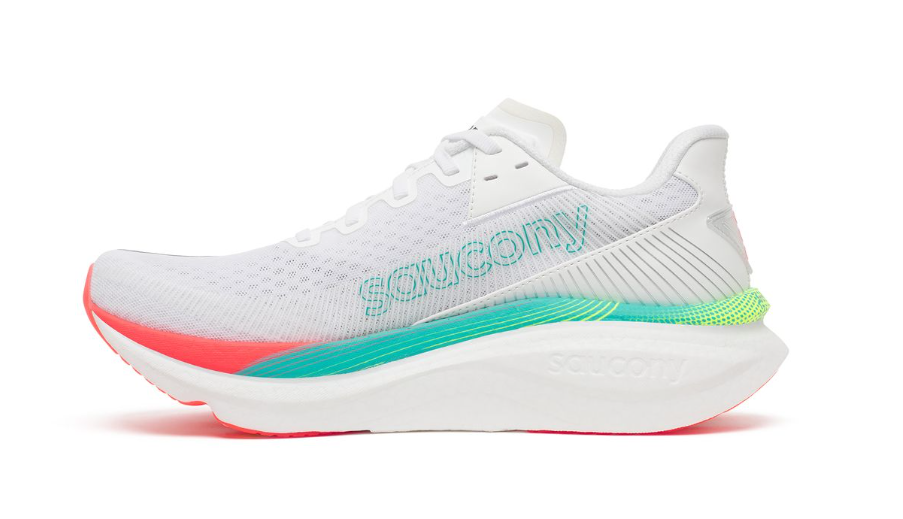 Saucony Endorphin Azura