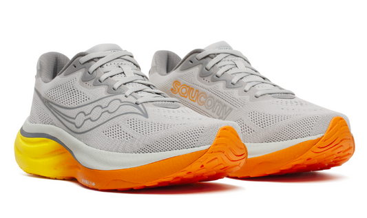 Saucony Ride 19