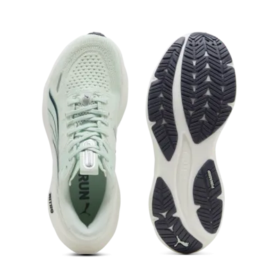 Puma Magnify Nitro 3