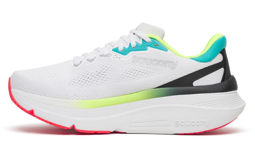 Saucony Guide 19