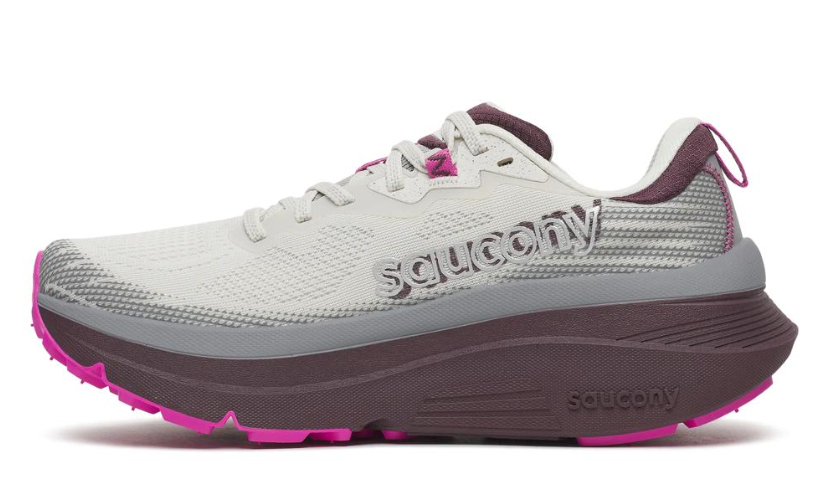 Saucony Guide TR