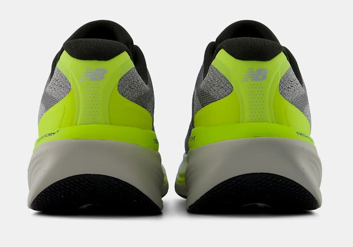 New Balance - Fresh Foam X 860 v15