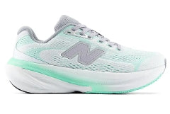 New Balance - Fresh Foam X 860 v15