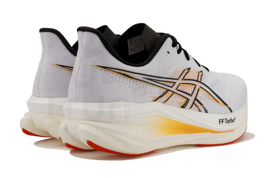 Asics Sonicblast 2