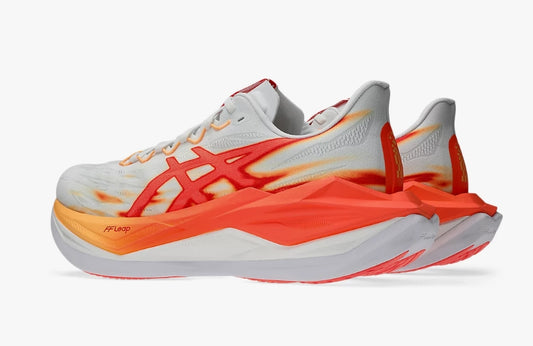 Asics Superblast 3