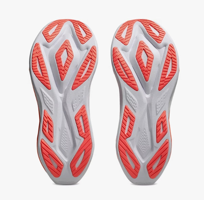 Asics Superblast 3