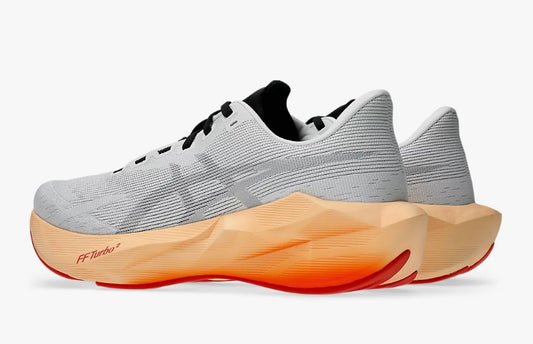 Asics Novablast 6