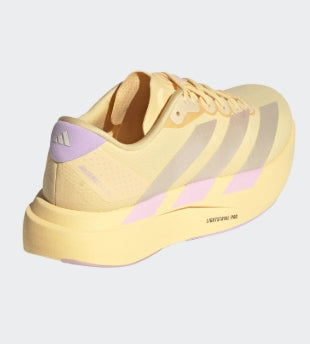 Adidas Adizero Evo SL