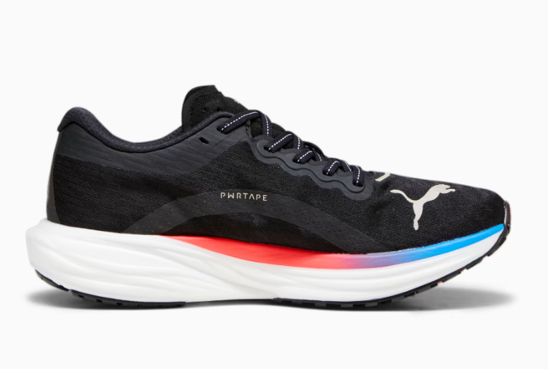 Puma Deviate Nitro 2