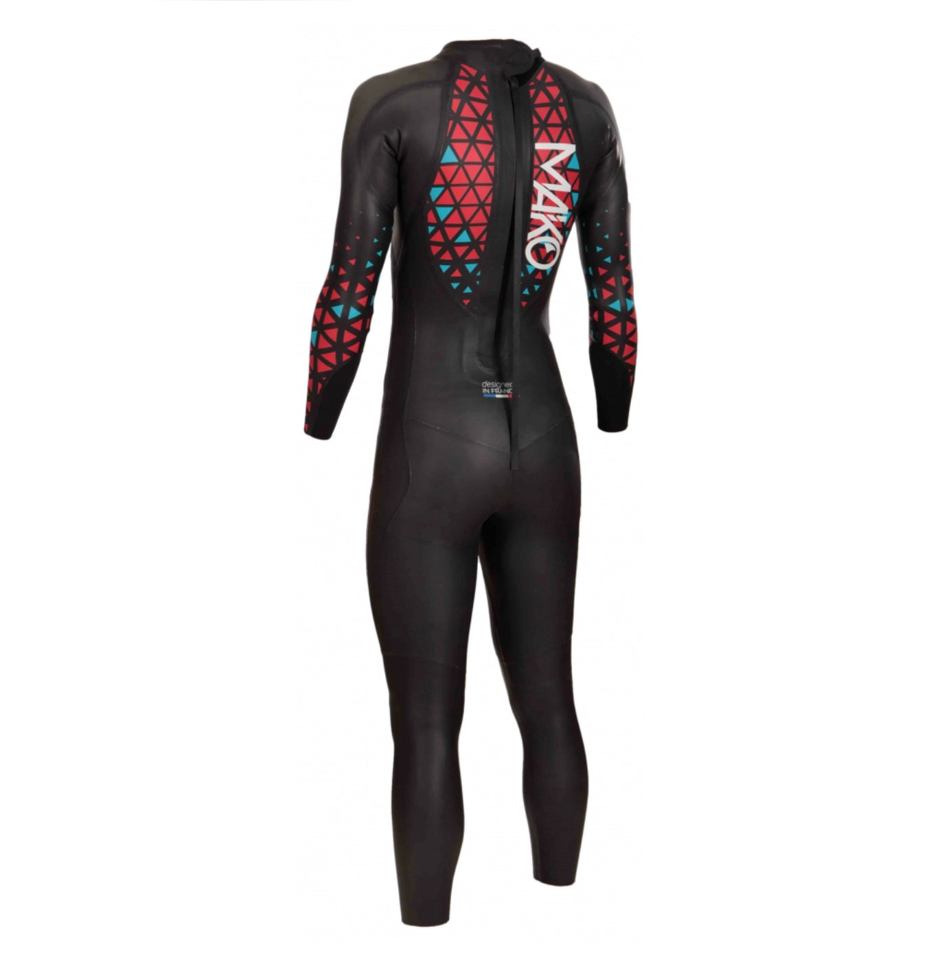 Mako combinaison Nami 3.0