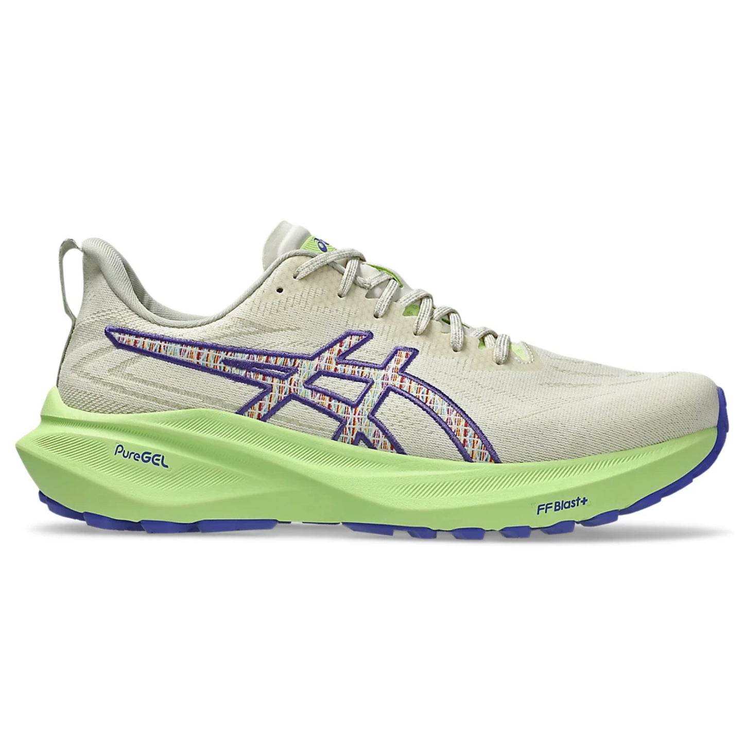 Asics GT 2000 TR