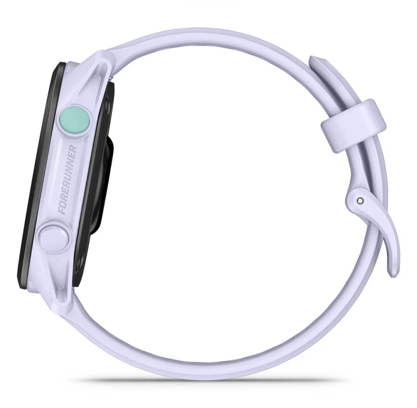 Garmin Forerunner 70