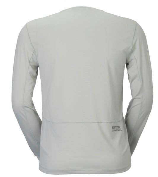 Tee-shirts Scott Endurance Tech