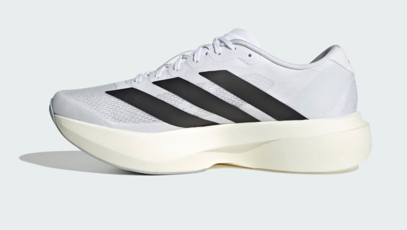 Adidas Adizero Evo SL