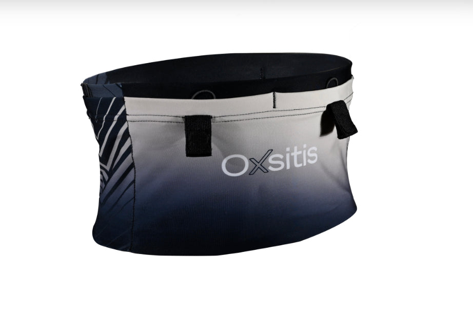 Oxsitis Slimbelt Spectre