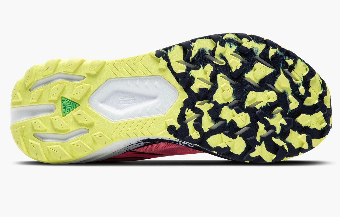 Brooks Catamount 3