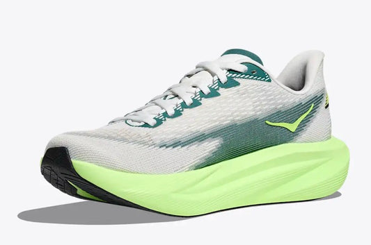 Hoka One One Mach 7