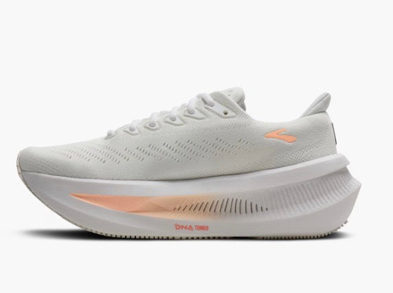 Brooks Glycerin Max 2