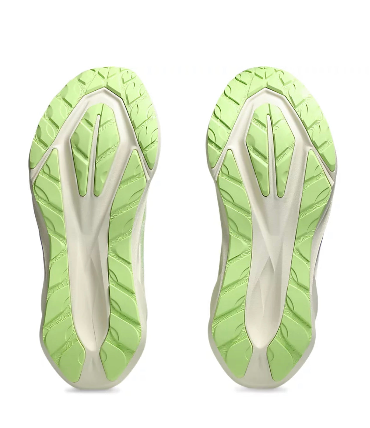 Asics Novablast 5 TR