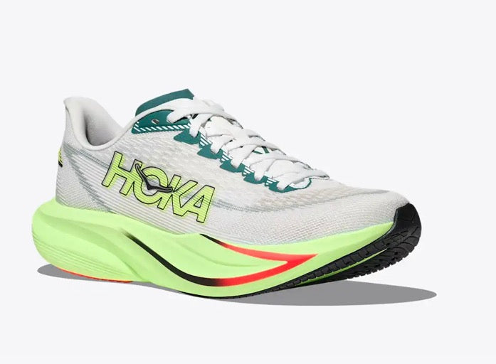 Hoka One One Mach 7
