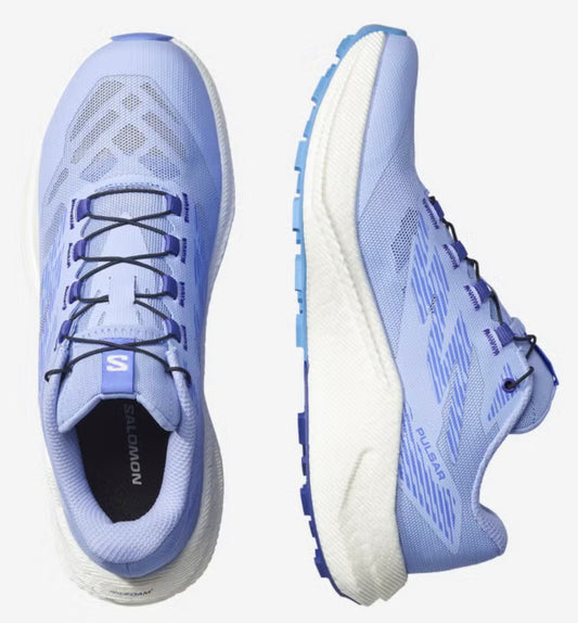 Salomon Pulsar